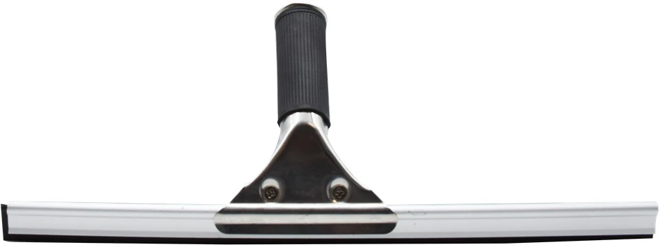 Ecofix AF06103_T11 nagyítás