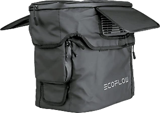 Ecoflow BMR330 nagyítás