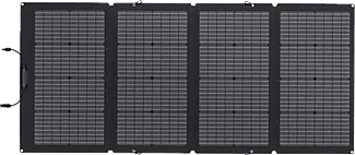 <span itemprop='brand'>Ecoflow</span> <span itemprop='sku'>220w</span> nagyítás