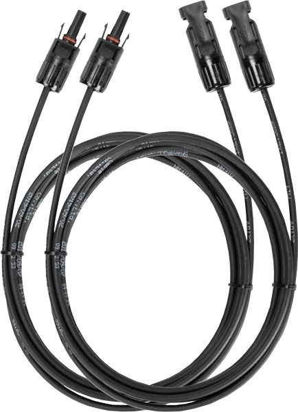 <span itemprop='brand'>Ecoflow</span> <span itemprop='sku'>EFMC4-3M</span> nagyítás