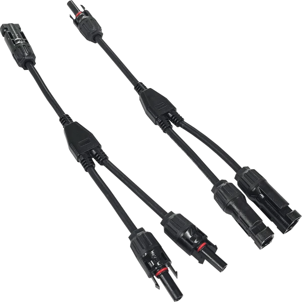 Ecoflow EFPV-LTY2CBL0.3M nagyítás