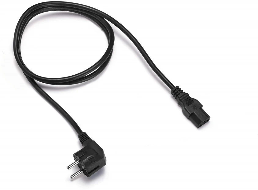 Ecoflow 50004066 nagyítás