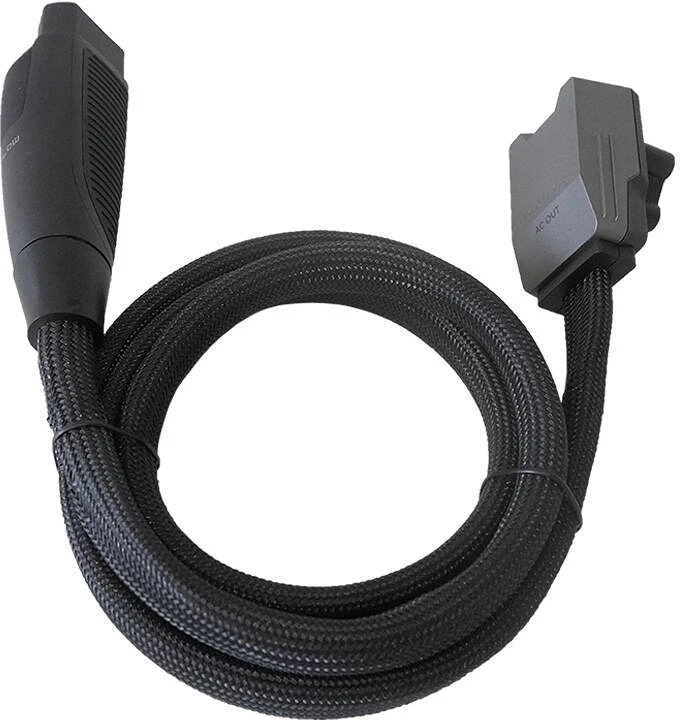 Ecoflow 5008004055 nagyítás