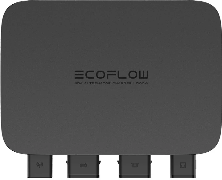 Ecoflow 5022201001 nagyítás