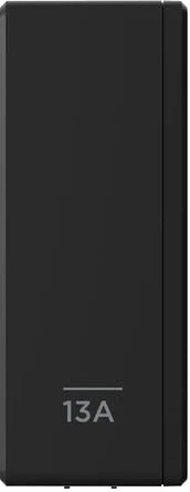 Ecoflow DELTAPROBC-RM13A nagyítás