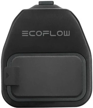 Ecoflow DELTAPROTG nagyítás