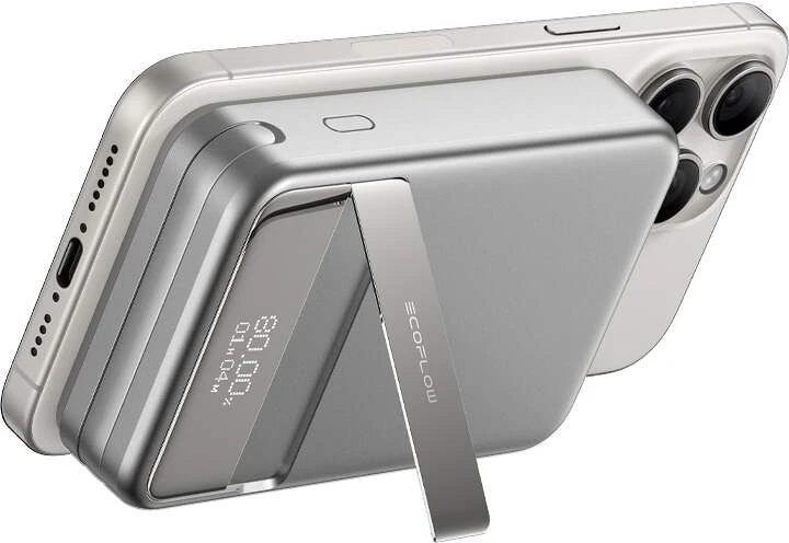 Ecoflow EF-RAPID10000-EU nagyítás