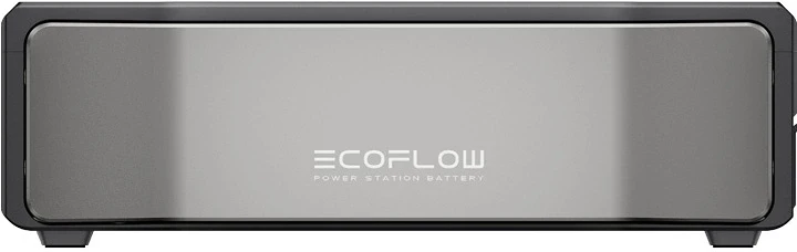 Ecoflow EFDELTAPROULTRA-BP-U nagyítás