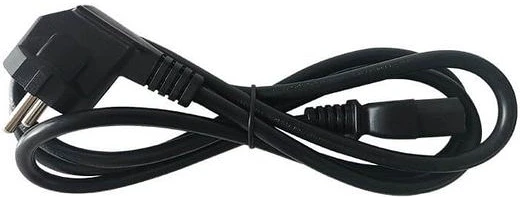 Ecoflow EFECOFLOW DELTA-AC-CABLE-1.5M-EU nagyítás