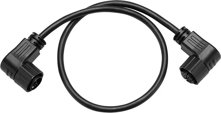 Ecoflow EFL-STREAM-PARALLELA nagyítás