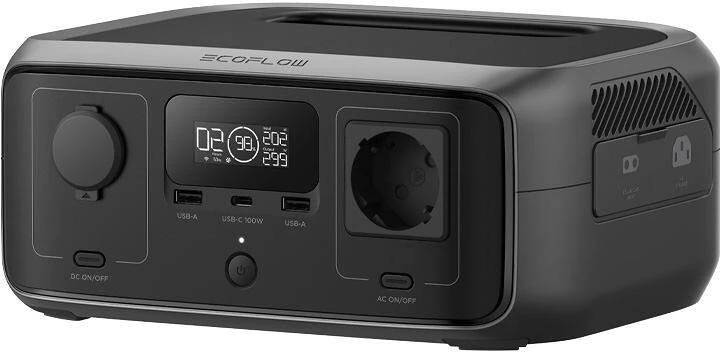 <span itemprop='brand'>Ecoflow</span> <span itemprop='sku'>EFRIVER3-EU-CBOX</span> nagyítás