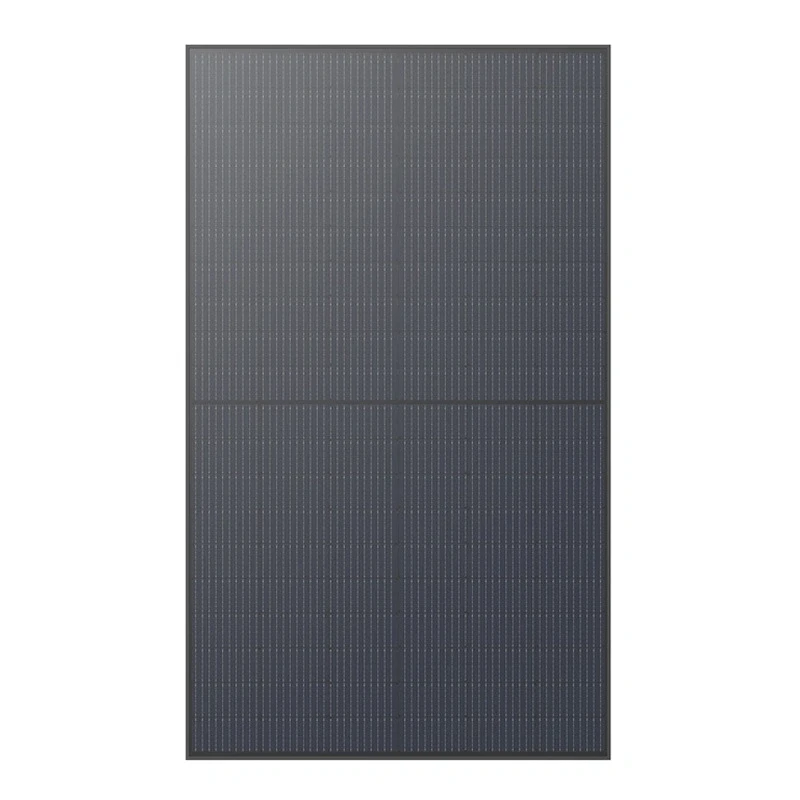 Ecoflow EFSOLAR450W-2 nagyítás