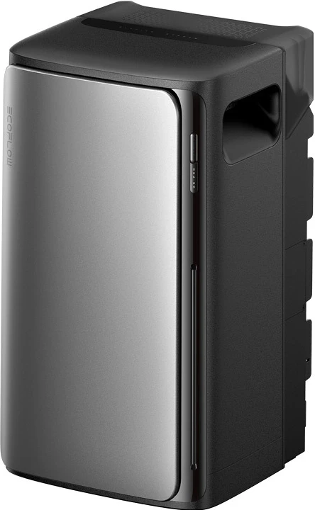 Ecoflow EFSTREAMACPRO800W-EU nagyítás