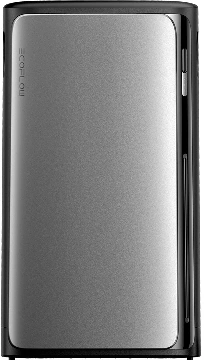 Ecoflow EFSTREAMPRO800WEU nagyítás