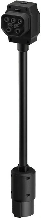 <span itemprop='brand'>Ecoflow</span> <span itemprop='sku'>EV-STREAM</span> nagyítás