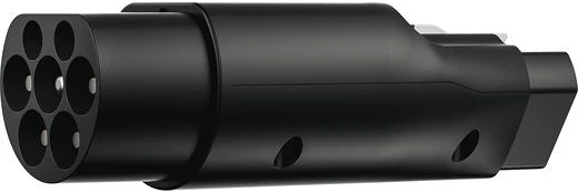 Ecoflow EV X-STREAM nagyítás