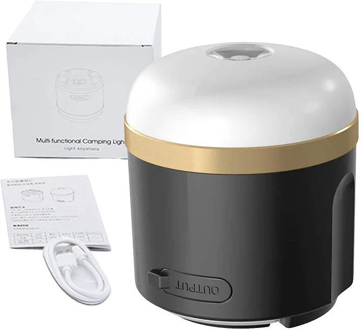 Ecoflow IN31498 nagyítás