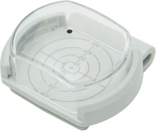 Ecoflow SOLARAG nagyítás