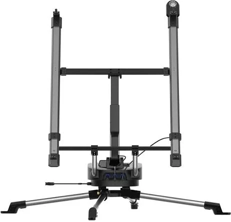 Ecoflow SOLARTS-GM nagyítás