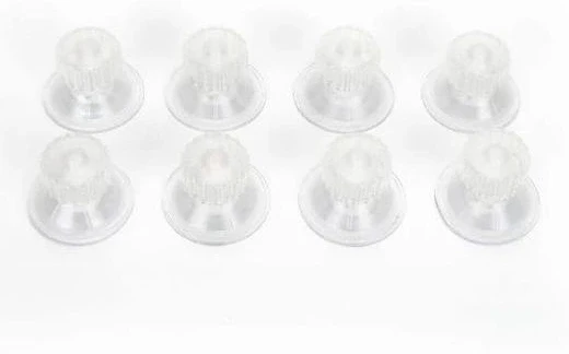 Ecoflow VAS_ECO nagyítás