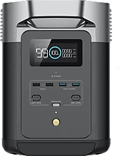 Ecoflow ZMR330-EU nagyítás