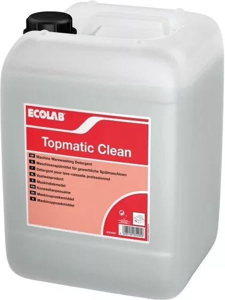 Ecolab 67406 nagyítás