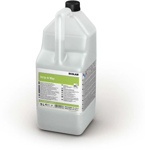 Ecolab 9034890 nagyítás