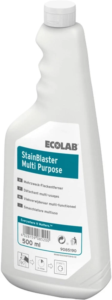 Ecolab 9085090 nagyítás