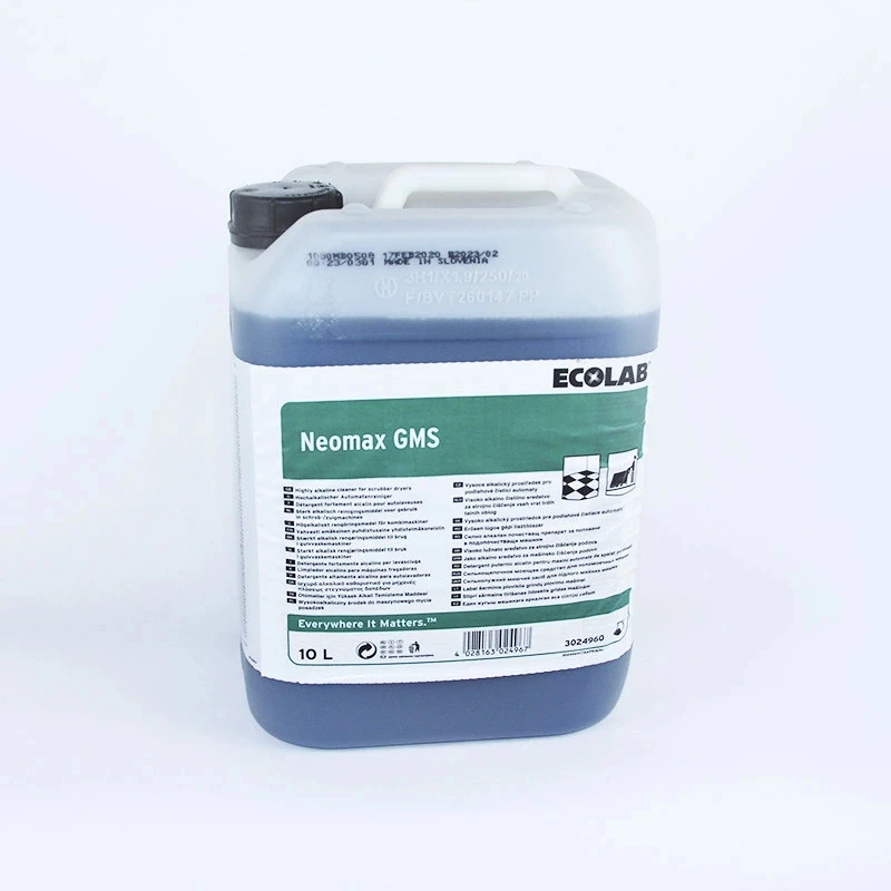 <span itemprop='brand'>Ecolab</span> <span itemprop='sku'>DA503XSZHT4028163024967</span> nagyítás