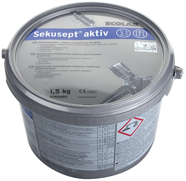 <span itemprop='brand'>Ecolab</span> <span itemprop='sku'>TBY284268</span> nagyítás
