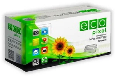 <span itemprop='brand'>Ecoline</span> <span itemprop='sku'>ECOHPCE310CF350</span> nagyítás