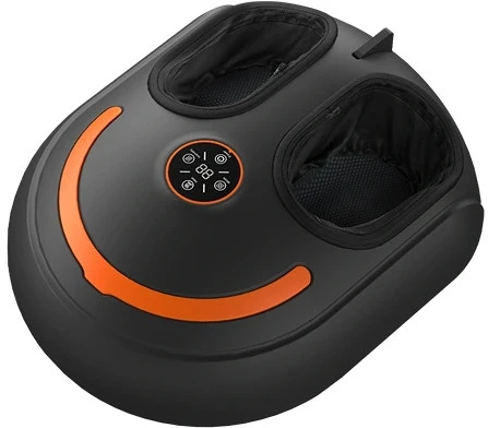 Ecologic FE-5307 nagyítás