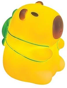 Ecologic YH-328 nagyítás