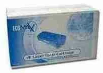 Ecomax 24A nagyítás