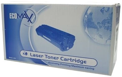 Ecomax CE278A nagyítás