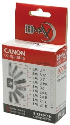 <span itemprop='brand'>Ecomax</span> <span itemprop='sku'>EM-21B</span> nagyítás