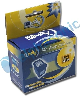 <span itemprop='brand'>Ecomax</span> <span itemprop='sku'>EM21</span> nagyítás
