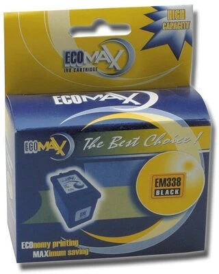 <span itemprop='brand'>Ecomax</span> <span itemprop='sku'>EM338</span> nagyítás