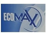 <span itemprop='brand'>Ecomax</span> <span itemprop='sku'>EMTC400BK</span> nagyítás