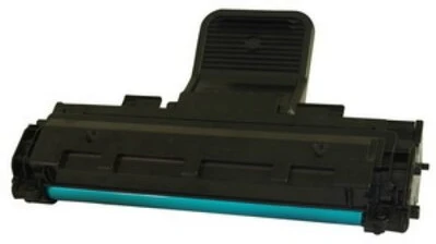 Ecomax 1610 nagyítás