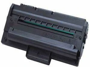 Ecomax 3116 nagyítás