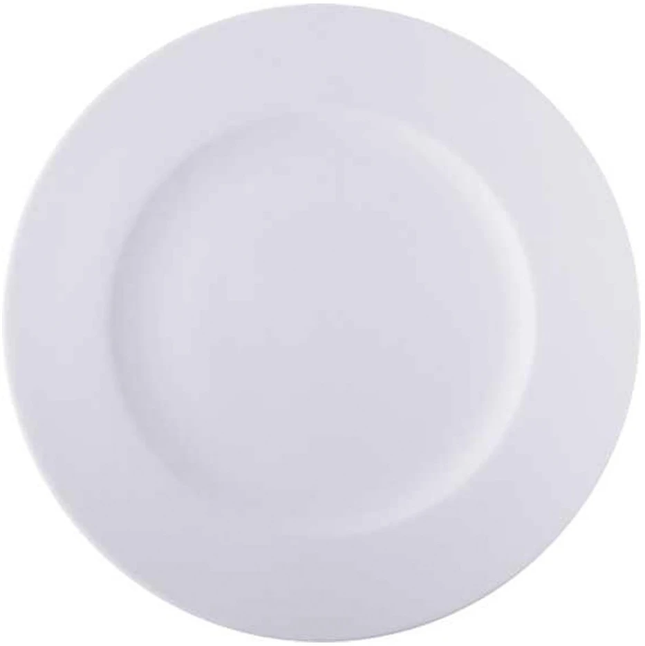 Economic 1200ECO001 nagyítás