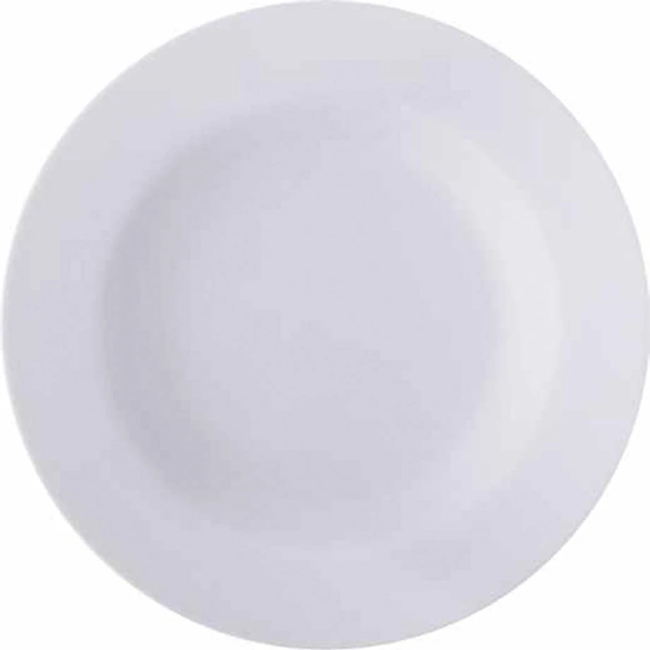 Economic 1201ECO001 nagyítás