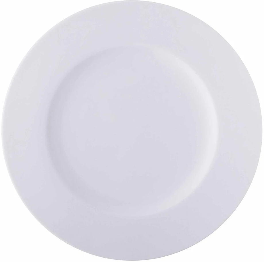 Economic 1202ECO001 nagyítás