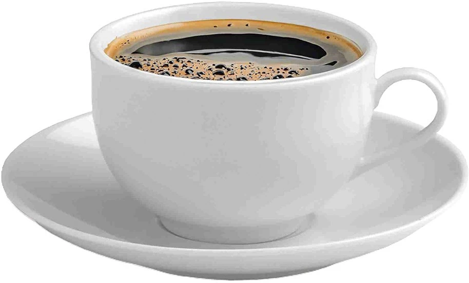 Economic 1209ECO005 nagyítás