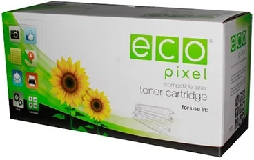 Ecopixel 10.01846 nagyítás