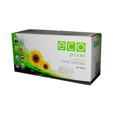 Ecopixel 1T02S50NL0FUEC nagyítás