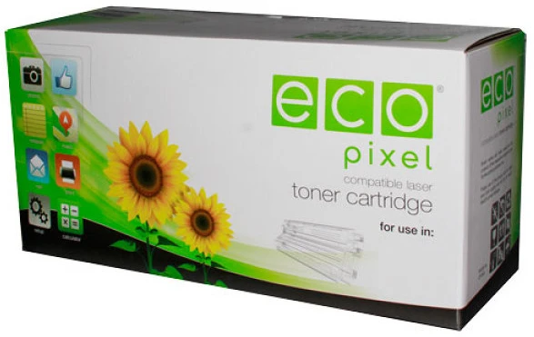 <span itemprop='brand'>Ecopixel</span> <span itemprop='sku'>A7U40RDFUECO</span> nagyítás