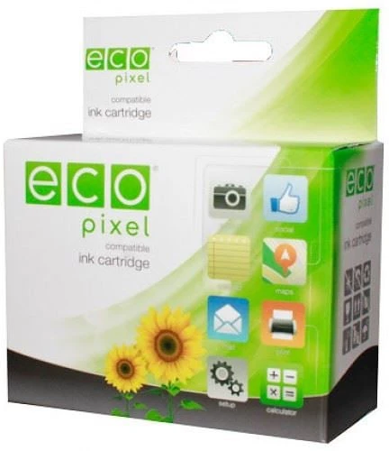 <span itemprop='brand'>Ecopixel</span> <span itemprop='sku'>CA2971B001FU</span> nagyítás