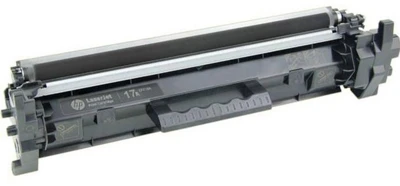 <span itemprop='brand'>Ecopixel</span> <span itemprop='sku'>CF217AFUECO</span> nagyítás
